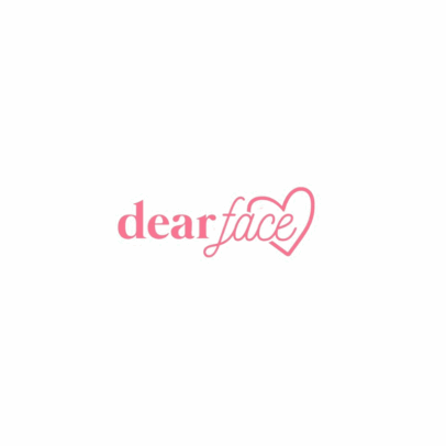 Dear Face