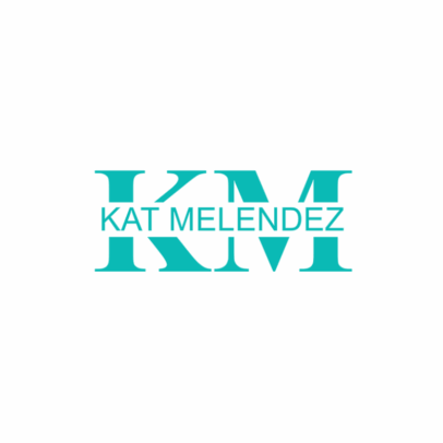 Kath Melendez