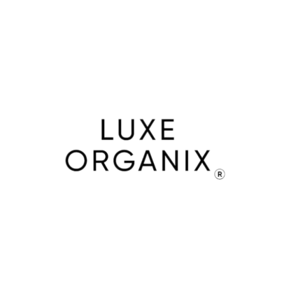 Luxe Organix