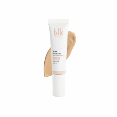 Sunscreen Tinted SPF50- Butterscotch