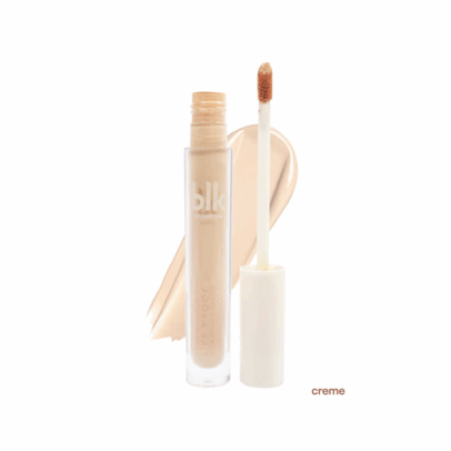 Concealer Life-proof Airy - Creme