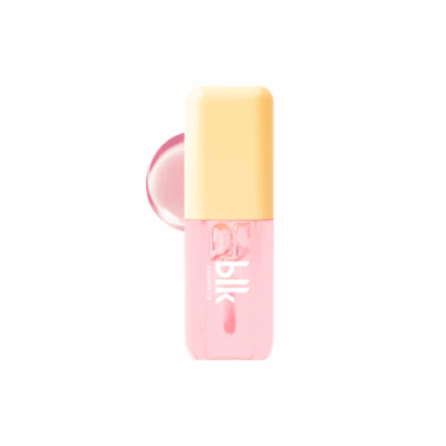 Lip & Cheek Oil Color Adapt- Original
