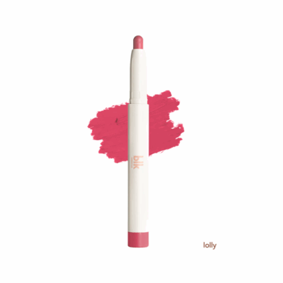 Face Stick - Lolly