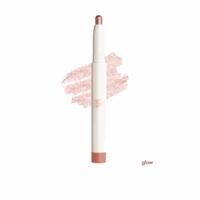 Face Stick - Glow