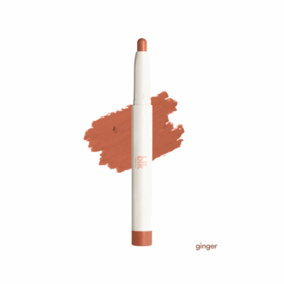 Face Stick - Ginger