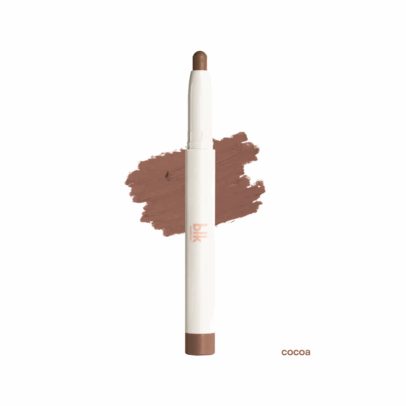 Face Stick - Cocoa
