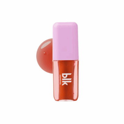 Lip & Cheek Oil Color Adapt- Sunkissed