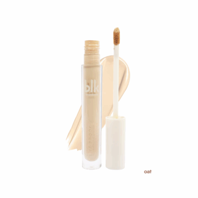 Concealer Life-proof Airy - Oat