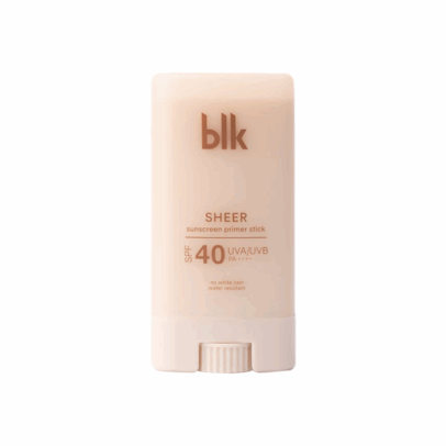 Sunscreen- Primer Stick Universal Sheer 15g