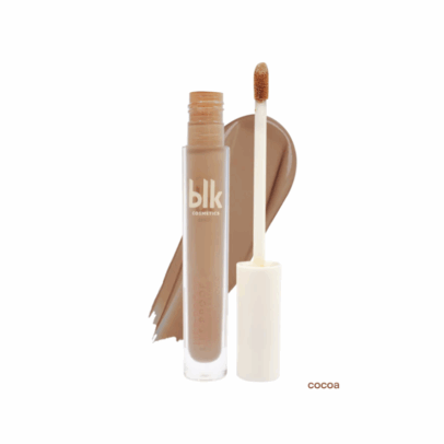 Concealer Life-proof Airy - Cocoa