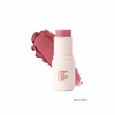 Color Stick - Berry Bliss