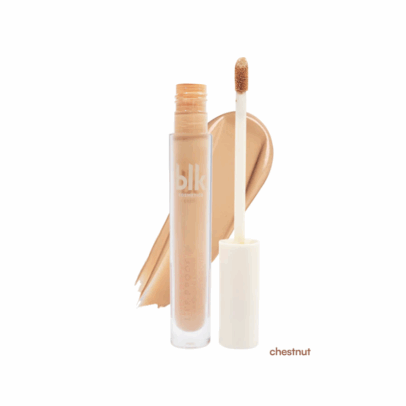Concealer Life-proof Airy - Chestnut