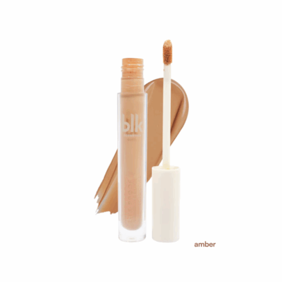 Concealer Life-proof Airy - Amber