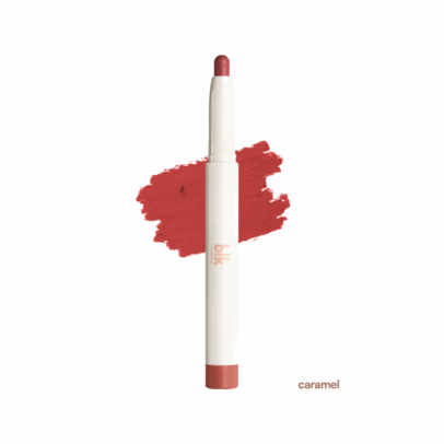 Face Stick - Caramel