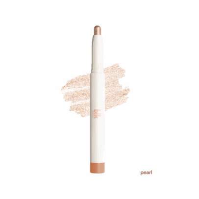 Face Stick - Pearl