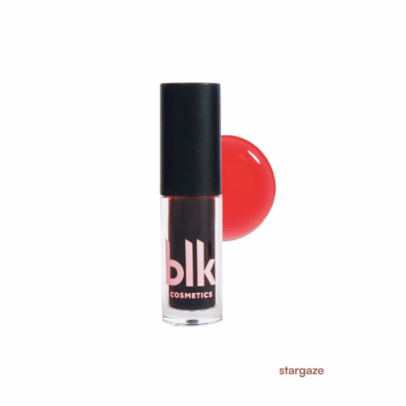 Lip & Cheek Water Tint- Stargaze