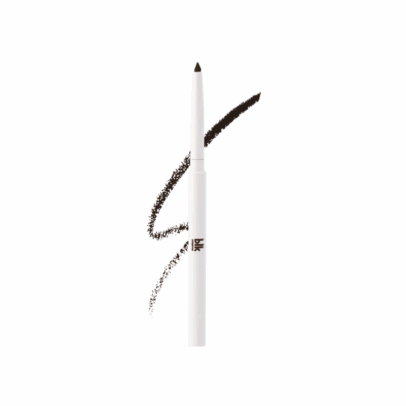 Gel Eyeliner