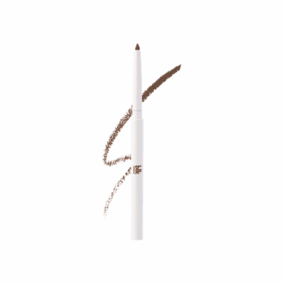 Gel Eyeliner