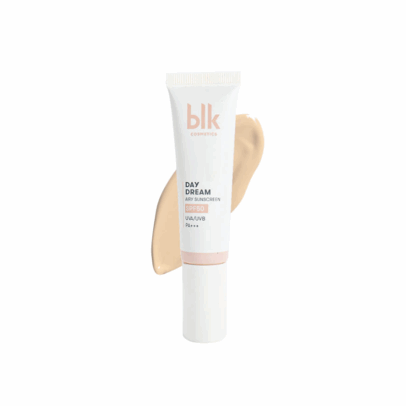 Sunscreen Tinted SPF50- Oat