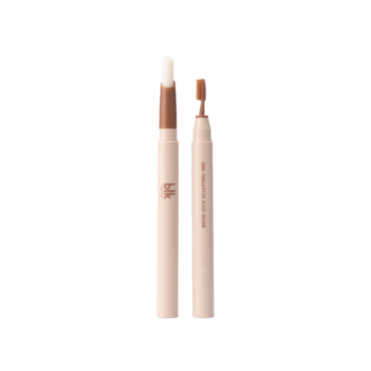 Brow Lock Sculpting Wax