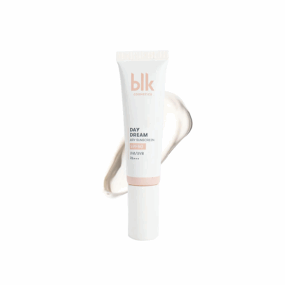 Sunscreen Tinted SPF50- Sheer