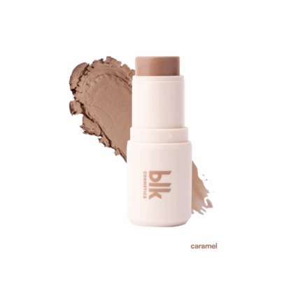 Color Stick - Caramel