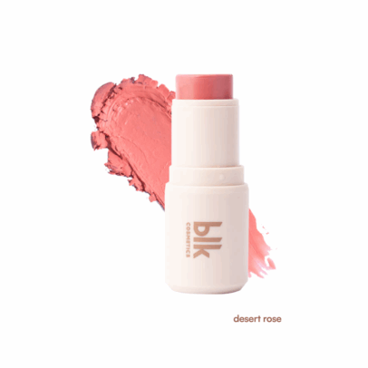 Color Stick - Dessert Rose