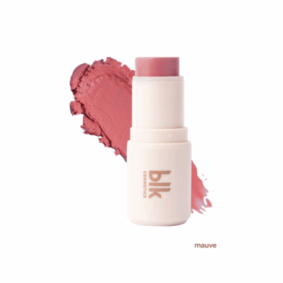Color Stick - Mauve