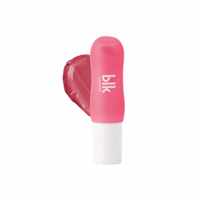 Lip Quench SPF Lip Balm - Rosé