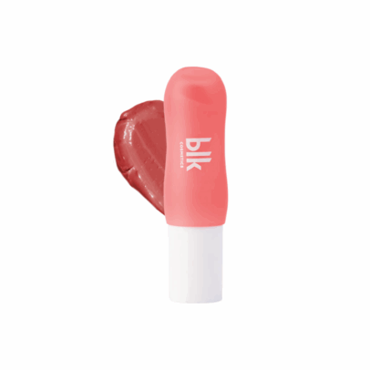 Lip Quench SPF Lip Balm - Negroni