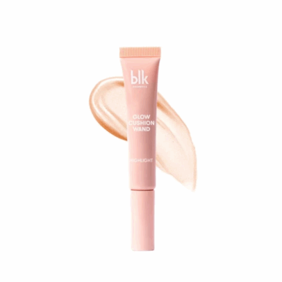 Cushion Wand - Highlight - After Glow