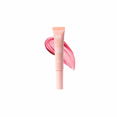 Cushion Wand - Blush - Beach