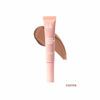 Cushion Wand - Contour - Cocoa