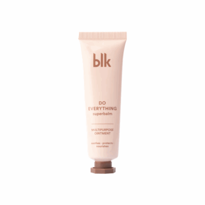 Do Everything Ointment - Superbalm
