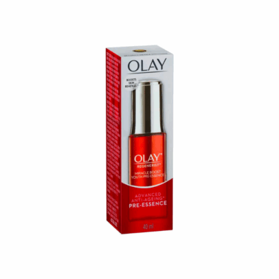 Olay Regenerist Miracle Boost Youth Pre-Essence 40ml