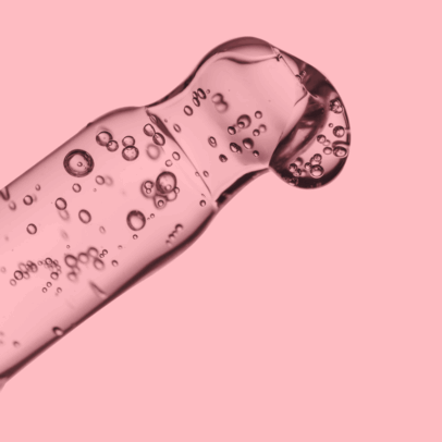 Serum / Essence