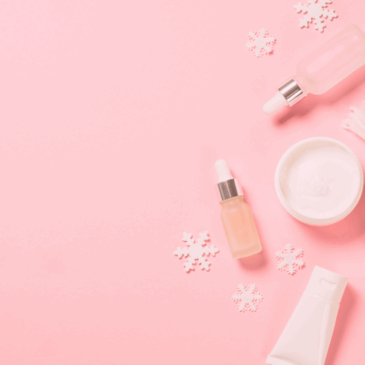 Rejuvenating Set