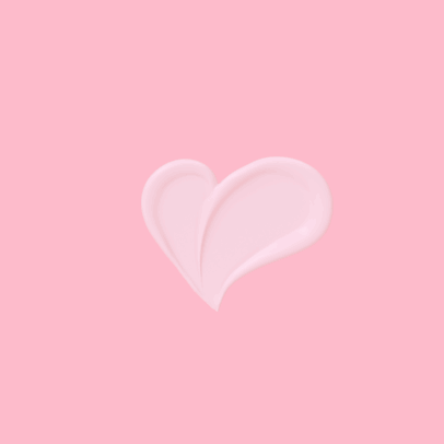 Moisturizer