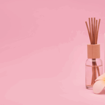 Massage Rub / Ointments