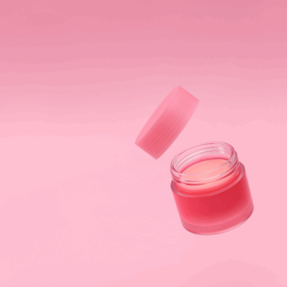 Balm