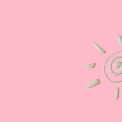 Sun Care