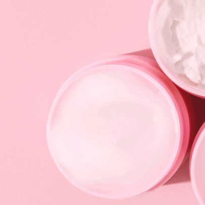 Face Cream