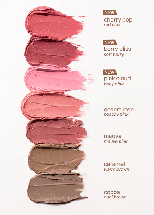Color Stick - Cocoa - Image 5