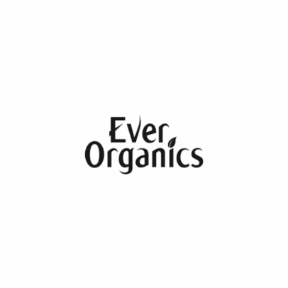 Ever Organics