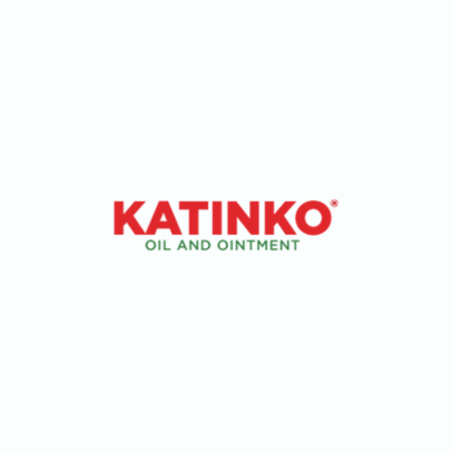 Katinko