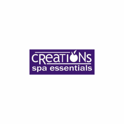 Creations Spa Essentials