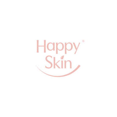 Happy Skin