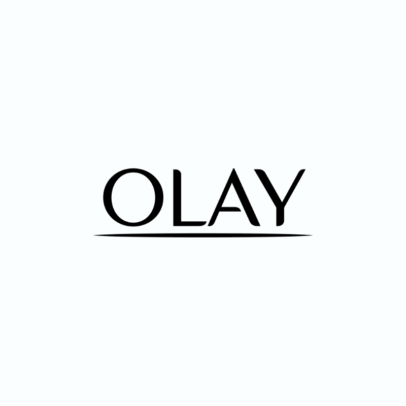 Olay