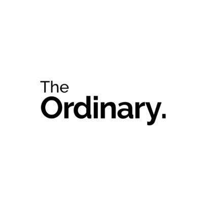 The Ordinary