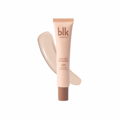Universal skin tint sun shield spf30- Crème